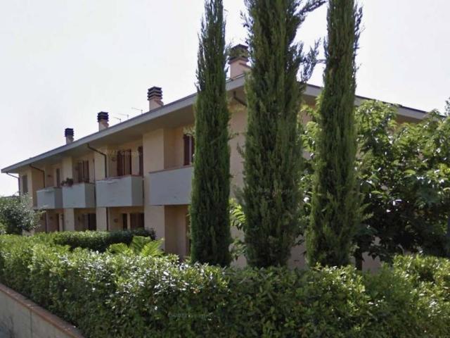 Appartamento in vendita a San Pietro Belvedere, Toscana