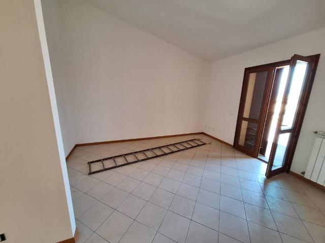 Appartamento in vendita a Capannoli, Pisa
