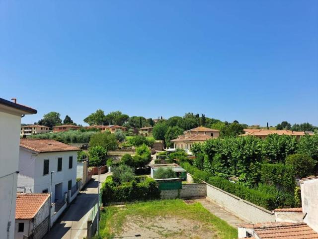 Appartamento in vendita a San Pietro Belvedere, Toscana