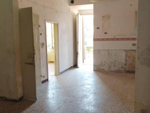 Appartamento in vendita a Capannoli, Pisa