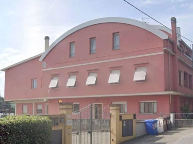Appartamento in vendita a Santo Pietro Belvedere, San Pietro Belvedere