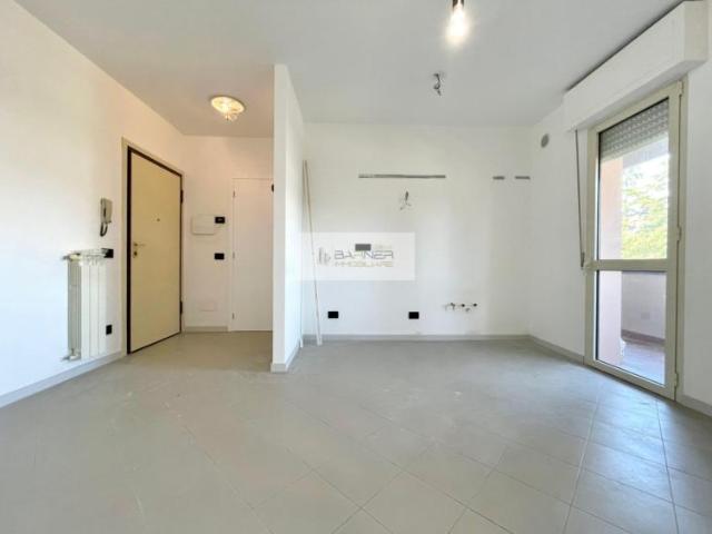 Appartamento in vendita a Capannori, Toscana