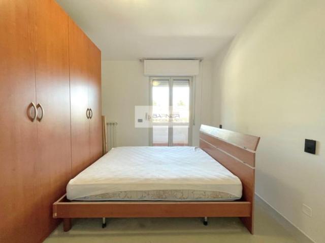 Appartamento in vendita a Capannori, Toscana