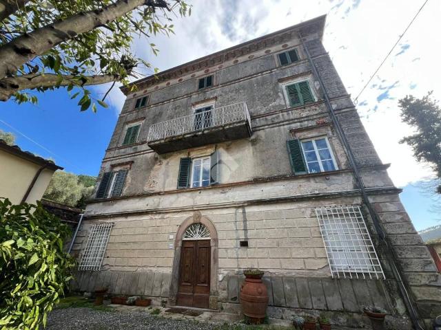 Appartamento in vendita a Sant'Andrea di Compito, Capannori