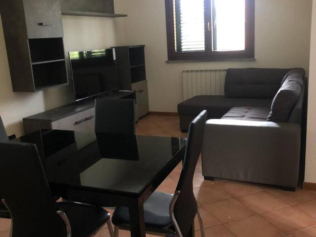 Appartamento in vendita a Capannori, Toscana
