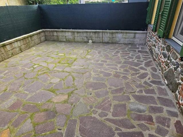 Appartamento in vendita a Capannori, Toscana