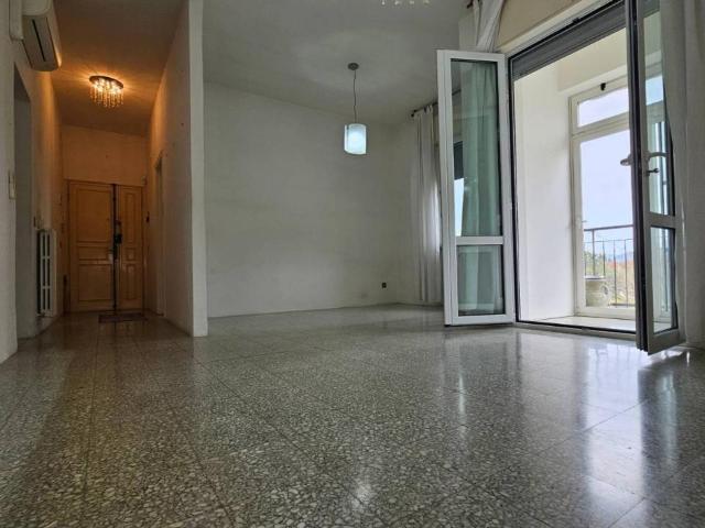 Appartamento in vendita a Toringo, Capannori