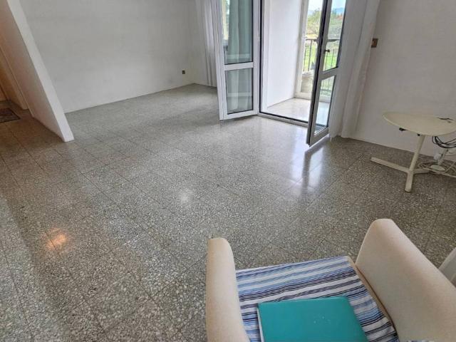 Appartamento in vendita a Toringo, Capannori