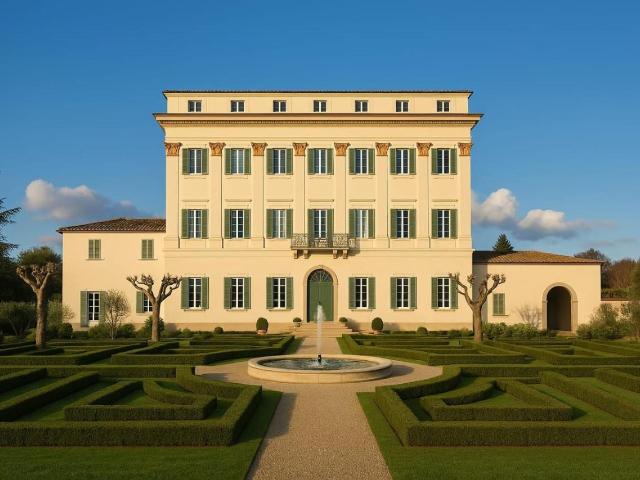 Appartamento in vendita a Camigliano Santa Gemma, Capannori