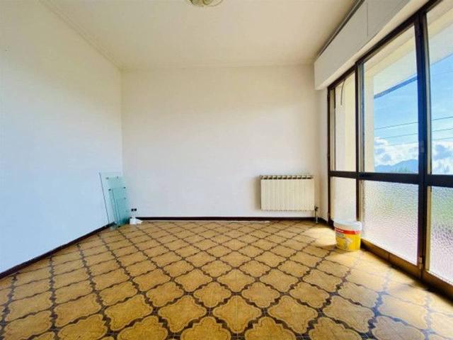 Appartamento in vendita a Capannori, Toscana