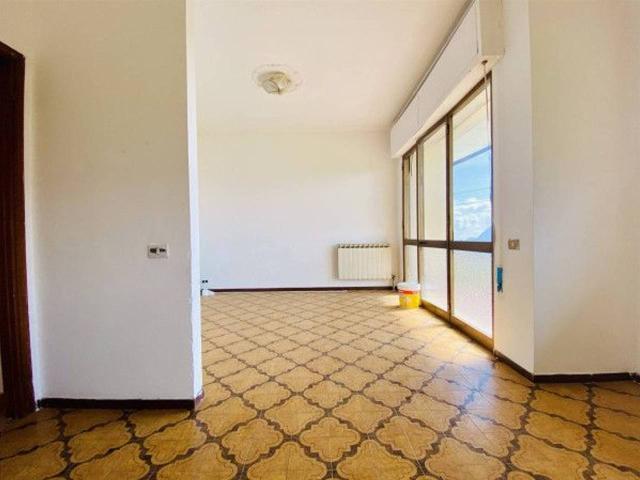 Appartamento in vendita a Capannori, Toscana