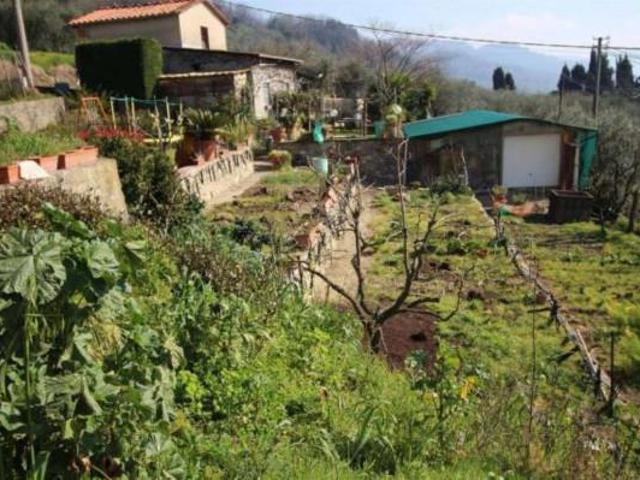 Appartamento in vendita a Capannori, Toscana