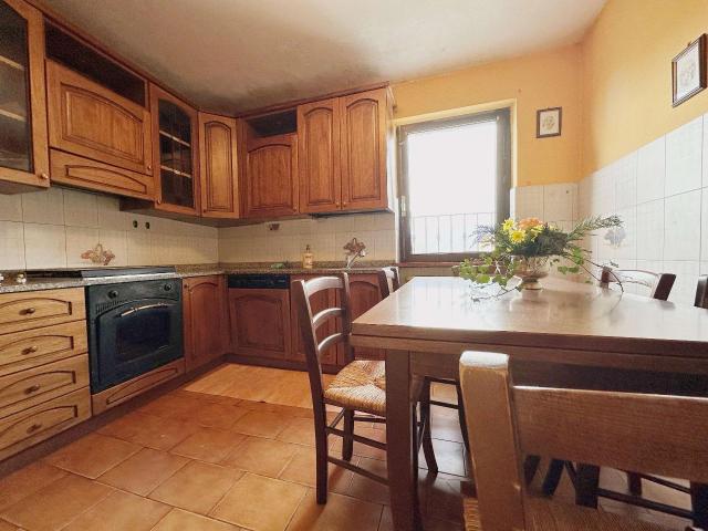 Appartamento in vendita a Capannori, Toscana