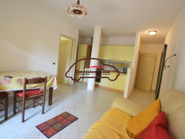 Appartamento in vendita a Camigliano Santa Gemma, Capannori