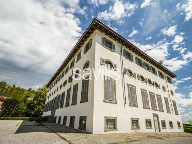 Appartamento in vendita a Capannori, Toscana