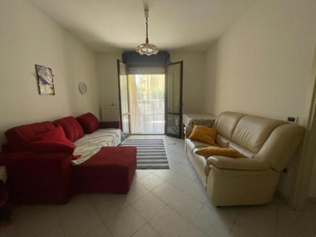 Appartamento in vendita a Capannori, Toscana