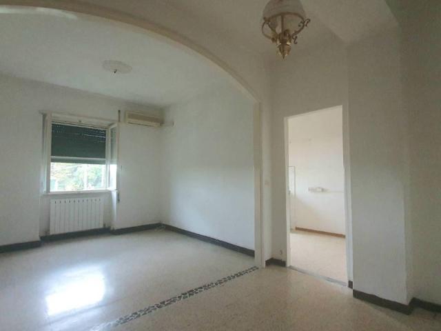 Appartamento in vendita a Capannori, Toscana