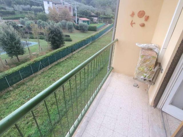 Appartamento in vendita a Capannori, Toscana