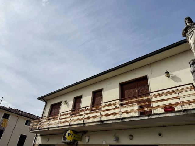 Appartamento in vendita a Capannori, Toscana