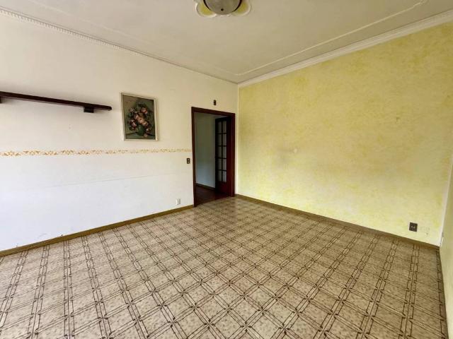 Appartamento in vendita a Capannori, Toscana
