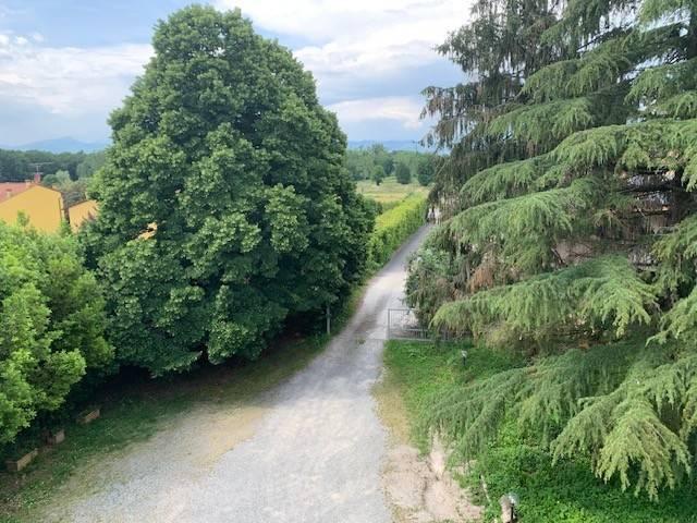 Appartamento in vendita a Capannori, Toscana