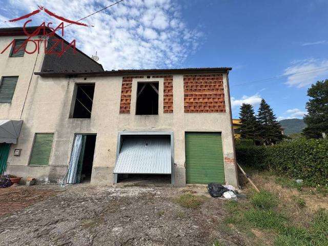 Appartamento in vendita a Capannori, Toscana