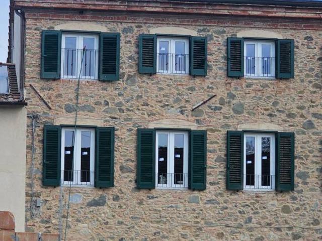 Appartamento in vendita a Camigliano Santa Gemma, Capannori