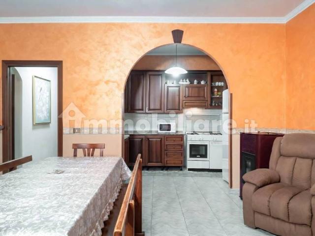 Appartamento in vendita a Lammari, Capannori