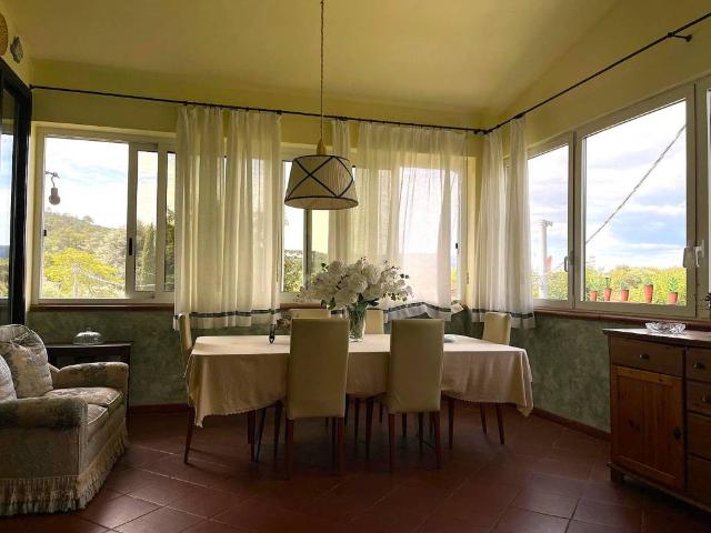 Appartamento in vendita a Capannori, Toscana