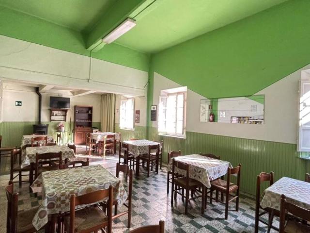 Villa Indipendente in vendita a Capannori, Toscana