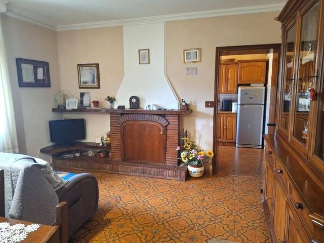 Appartamento in vendita a Castelvecchio di Compito, Capannori