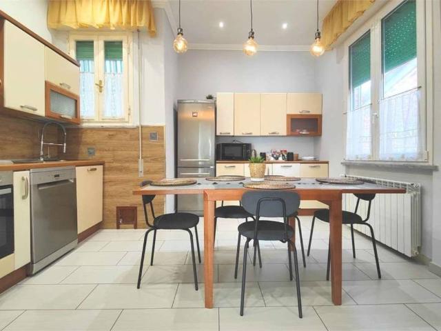 Appartamento in vendita a Capannori, Lucca