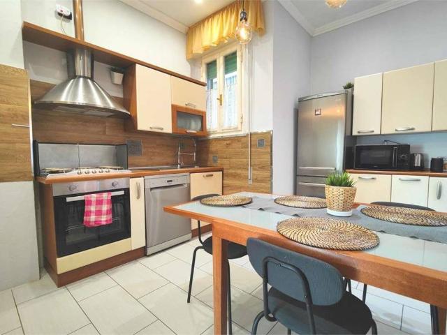 Appartamento in vendita a Capannori, Toscana