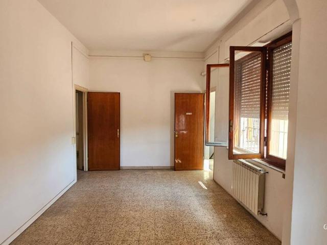 Appartamento in vendita a Lunata, Capannori