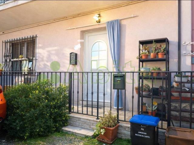 Appartamento in vendita a Capannori, Toscana