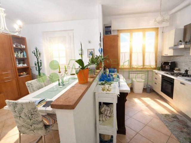 Appartamento in vendita a Capannori, Toscana