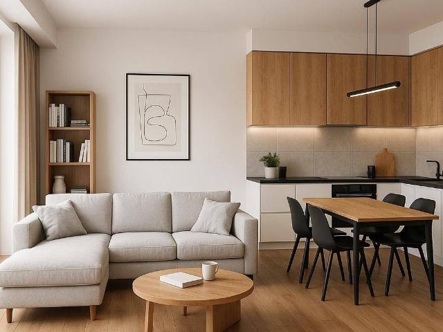 Appartamento in vendita a Camigliano Santa Gemma, Capannori