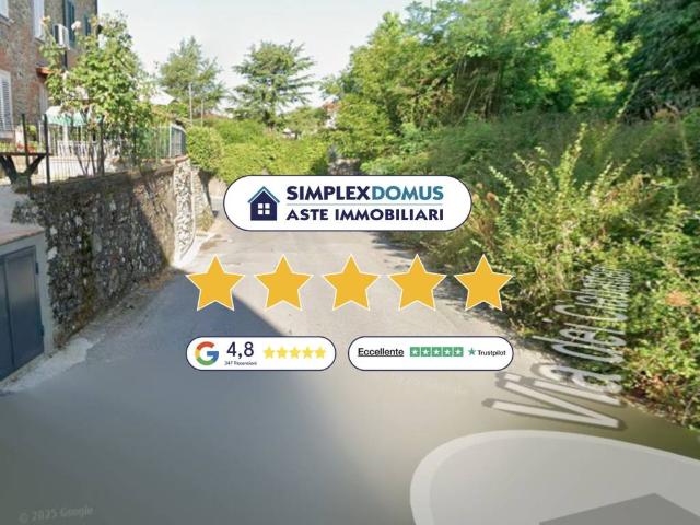 Appartamento in vendita a Capannori, Toscana