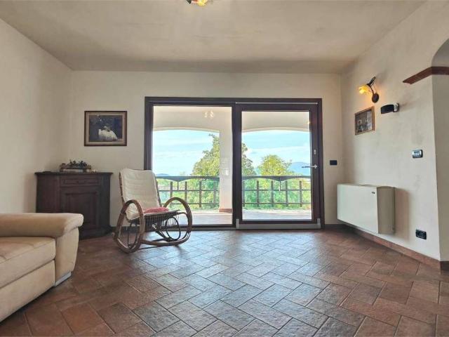 Appartamento in vendita a Capannori, Toscana