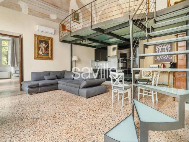Appartamento in vendita a Capannori, Toscana