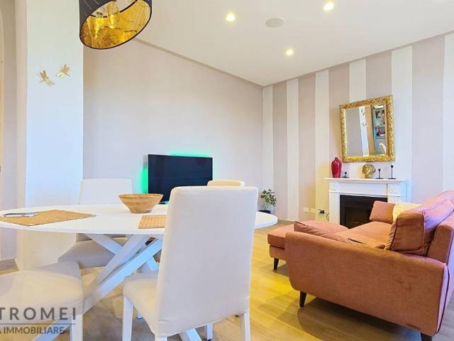 Appartamento in vendita a Rughi, Capannori