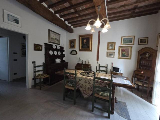 Appartamento in vendita a Lunata, Capannori