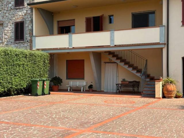 Appartamento in vendita a Capannori, Toscana
