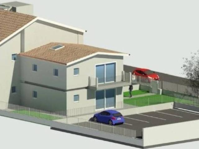 Appartamento in vendita a San Colombano, Capannori