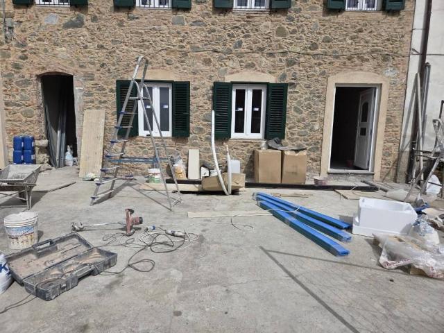 Appartamento in vendita a Camigliano Santa Gemma, Capannori