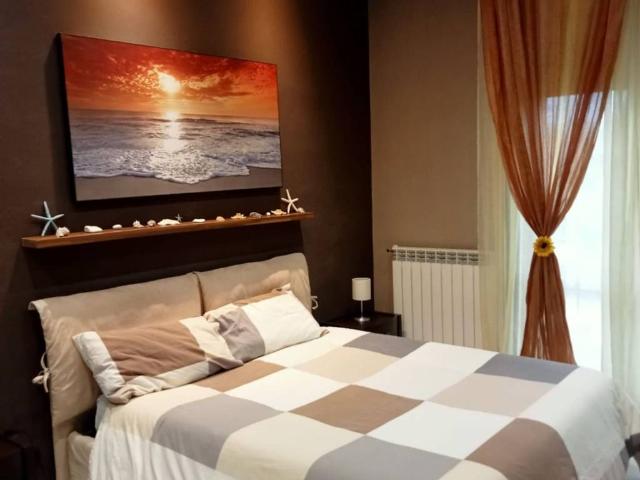 Appartamento in vendita a Capannori, Lucca