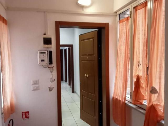 Appartamento in vendita a Capannori, Toscana