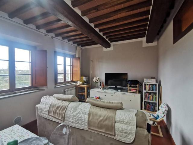 Appartamento in vendita a Capannori, Toscana