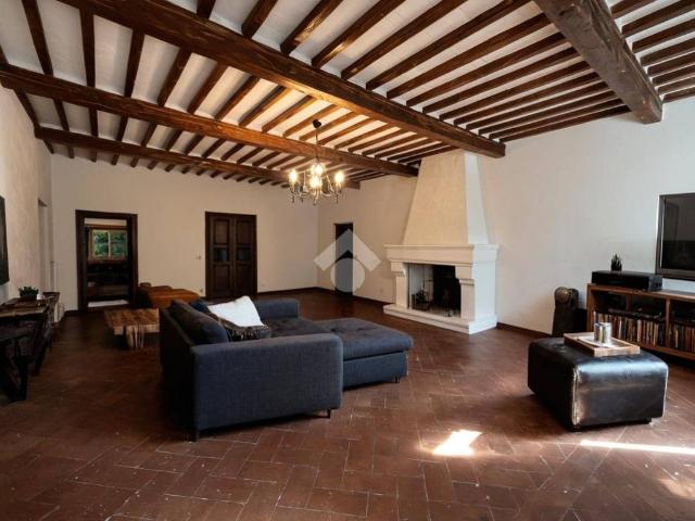 Appartamento in vendita a Sant'Andrea di Compito, Capannori