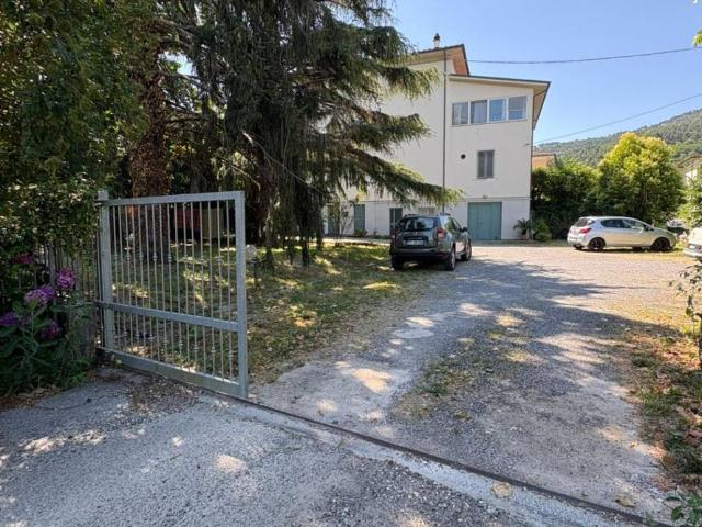 Appartamento in vendita a Capannori, Toscana
